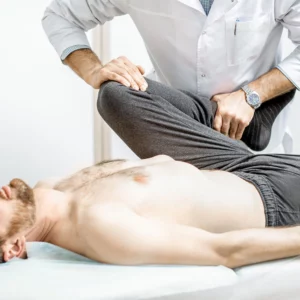 tecniche osteopatiche per il trattamento del mal di schiena centro fp harmony roma 01