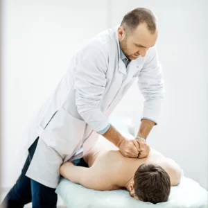 tecniche osteopatiche per il trattamento del mal di schiena centro fp harmony roma 02