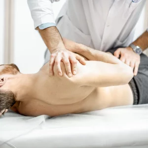 tecniche osteopatiche per il trattamento del mal di schiena centro fp harmony roma 03