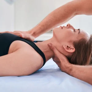 trattamento delle lesioni sportive con osteopatia 01