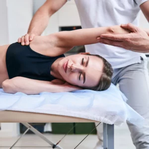 trattamento delle lesioni sportive con osteopatia 02