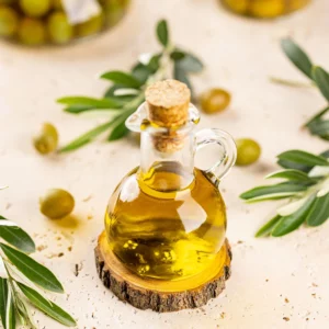 olio extra vergine di oliva cibo che fa bene al cervello